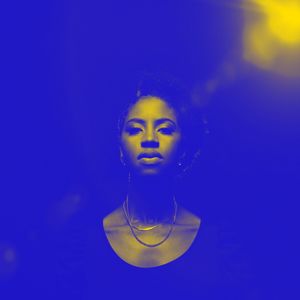 Once More With Feeling (Crackazat Remix|Explicit)