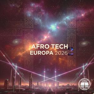 AFRO TECH EUROPA 2026 2