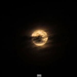 Moonlight Romance (Explicit)
