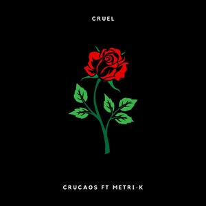 Cruel(feat. Metri-K)