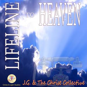 (We Gotta) Lifeline To Heaven