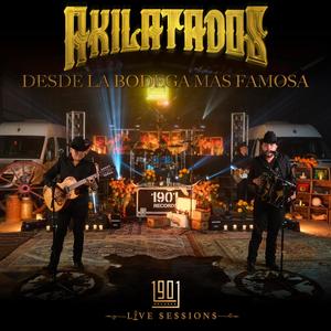 Me Llamas / Pajarillo (feat. Elias Medina)