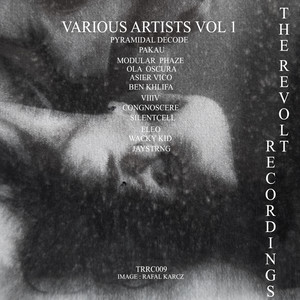 B2 (Original Mix)