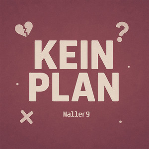 Kein Plan