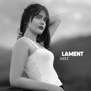 Lament