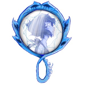 lo que el amor te da, te lo quita