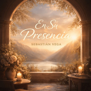 DONDE CALLA LA TORMETA