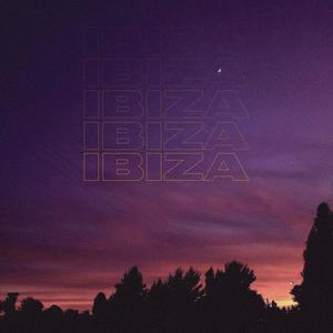 Ibiza (feat. Delasexta)
