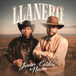 Llanero (Explicit)