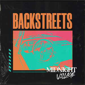 Backstreets