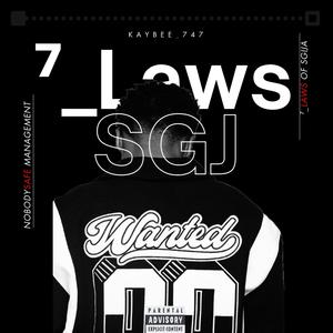 JD_91 (feat. Combo SBY)