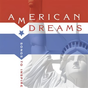 The Star Spangled Banner