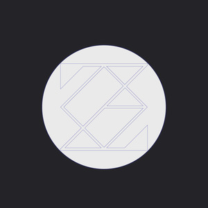 until you were gone (Goz Remix)