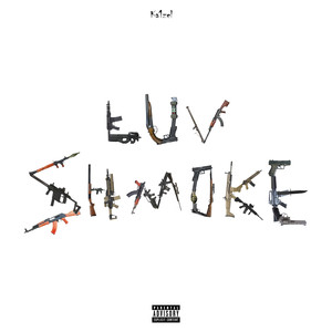 ##Luvshmoke (Explicit)