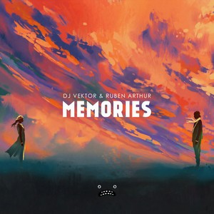 Memories (Original Mix)