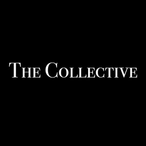 The Collective (Explicit)