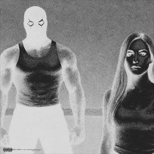 WIFEBEATER (feat. Nasha) (Explicit)