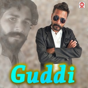 Guddi