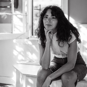 (They Long to Be) Close To You