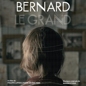 Bernard le Grand