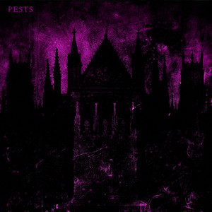 Everybody's Stressed