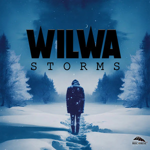 Storms (Explicit)