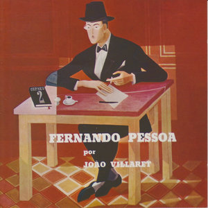 Fernando Pessoa Por Jo?O Villaret