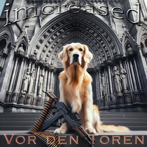 Vor den Toren (Explicit)