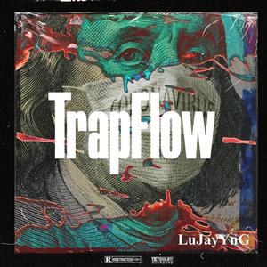 Trap Flow (Explicit)