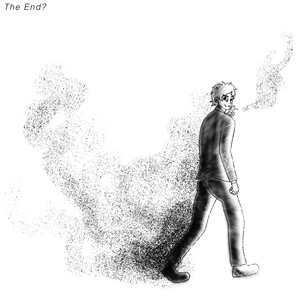 The End? (Explicit)