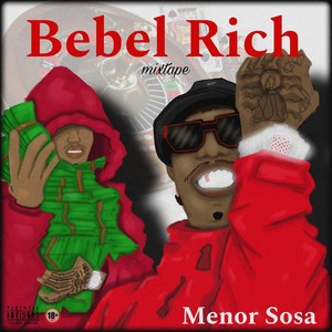 Bebel Rich (Explicit)