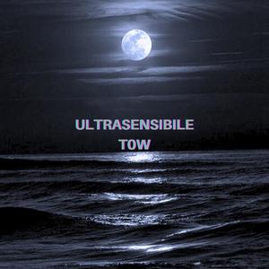 Ultrasensibile (Explicit)