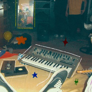 tal vez nada de esto sirva