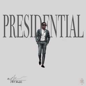 Presidential (Explicit)