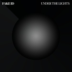 Under The Lights (Original)