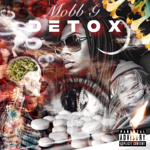 Detox (Explicit)