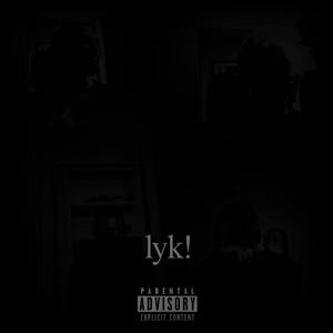 down bad2! (lyk!) (Explicit)