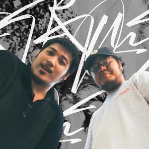 Borrowed Time (feat. Edrick Valentino) (Explicit)