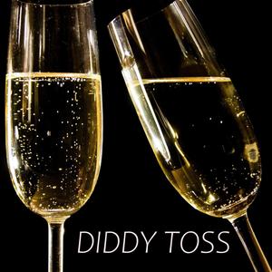 Diddy Toss (feat. Lvusm, Najeeriii, Skeng & Big Smoak)