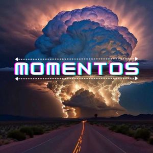 Momentos