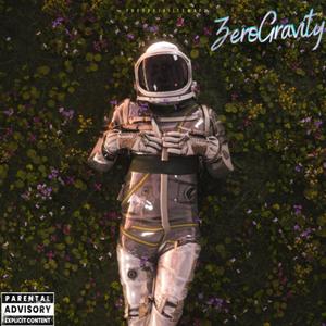 Take Flights (feat. Goofthegod, Max Zee & Johnny JC) (Explicit)