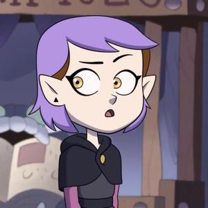 William Suss - CASTAWAYS 3!