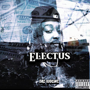 Electus (Explicit)