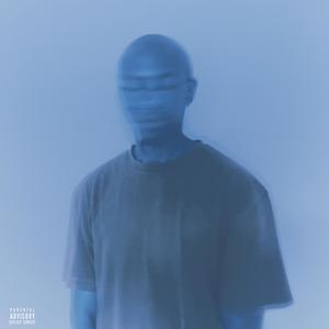 Content (Explicit)