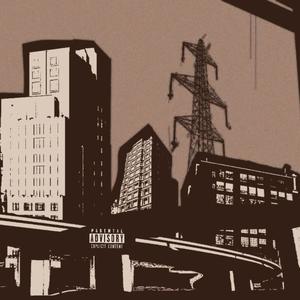 Slide! (feat. Jeesh) (Explicit)