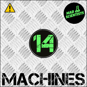 Machines (Explicit)