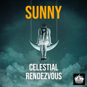 Celestial rendezvous (Angelo Ciaravola Operamix)