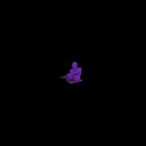 TOMORROW (Explicit)