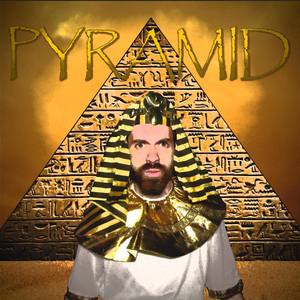 Pyramid