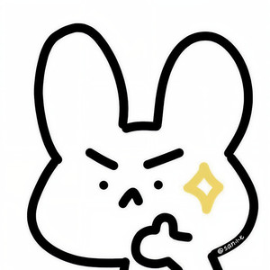 宝贝